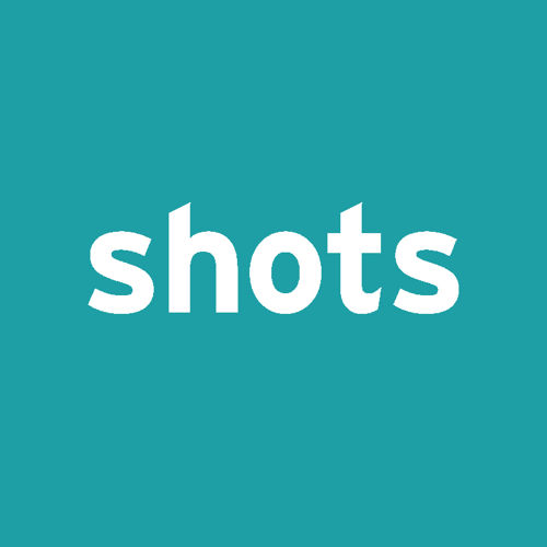 shots News